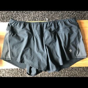 Toolbelt Roga Shorts
